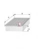 S3017A SOFIMA