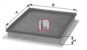 S3292A SOFIMA