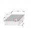 S3720A SOFIMA