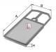 S3820A SOFIMA