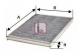 S4102CA SOFIMA