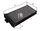 S4125CA SOFIMA