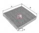 S4142CA SOFIMA