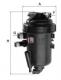 S5143GC SOFIMA