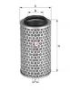 S7563A SOFIMA