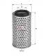 S7940A SOFIMA