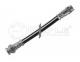 11-145250036 MEYLE