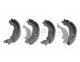 16-14 533 0003 MEYLE