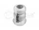 11-14 642 0001 MEYLE
