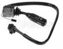 12-342550002 MEYLE