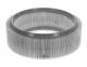 16-123210005         MEYLE