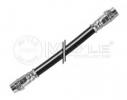 16-14 525 0007 MEYLE