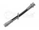 16-145250012 MEYLE