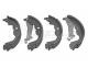 16-14 533 0016 MEYLE