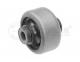 16-146100005 MEYLE