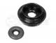 16-146410004/S MEYLE