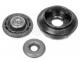16-146410005/S MEYLE