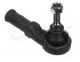 16-160200006 MEYLE
