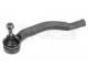 16-160200009 MEYLE