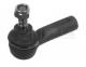 30-160200007 MEYLE