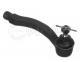 31-160200006 MEYLE