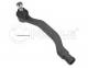 31-160200007 MEYLE