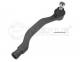 31-160200010 MEYLE