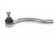 31-160200016 MEYLE