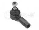 32-16 020 0000 MEYLE
