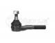 32-160200027 MEYLE
