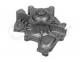35-130150003 MEYLE