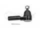 35-160200036 MEYLE