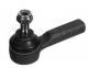 36-160200053         MEYLE