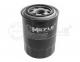 37-143220001 MEYLE