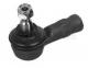 37-160200003 MEYLE