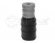 40-14 642 0002 MEYLE