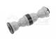 44-16 060 0002 MEYLE