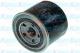 CY-003 AMC Filter