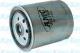DF-7743 AMC Filter