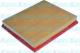 DA740 AMC Filter
