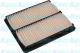 DA-743 AMC Filter