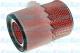DA-776 AMC Filter