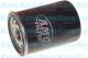 DO722 AMC Filter