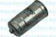 KF-1463 AMC Filter