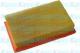 NA2608 AMC Filter