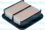 FA041A AMC Filter
