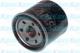FO-011A AMC Filter