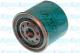 FO-012A AMC Filter