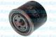 FO-013A AMC Filter