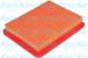 HA692 AMC Filter